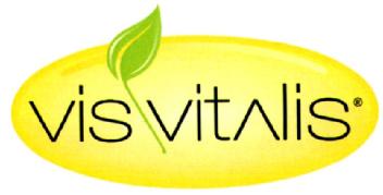 VIS VITALIS, FIG