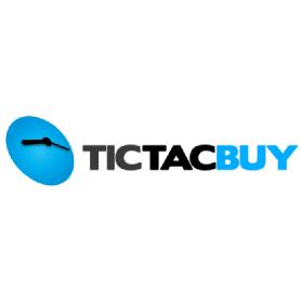 TICTACBUY