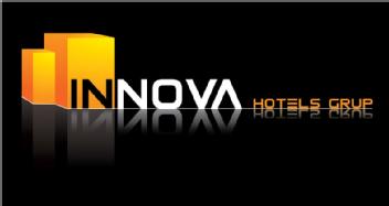 INNOVA HOTELS GRUP
