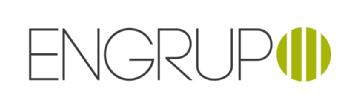 ENGRUPO