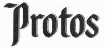 PROTOS
