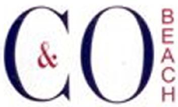CO & BEACH