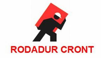RODADUR CRONT