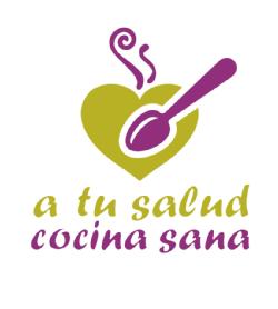 A TU SALUD COCINA SANA