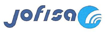 JOFISA