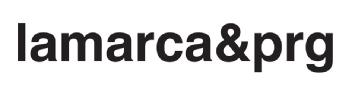 LAMARCA&PRG