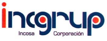INCGRUP INCOSA CORPORACION