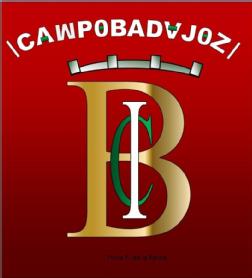 ICAWP0BADVJ0ZI ICB FINCA P. DE LA REINA