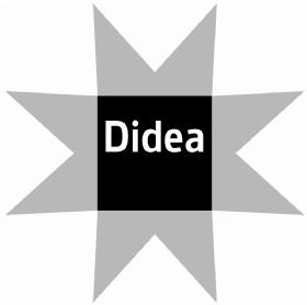 DIDEA