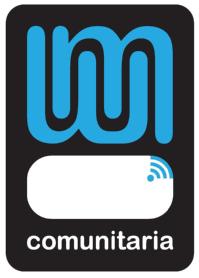 COMUNITARIA