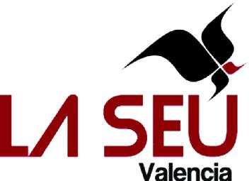 LA SEU VALENCIA