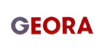 GEORA