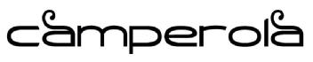 CAMPEROLA