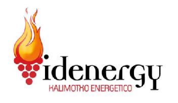 VIDENERGY KALIMOTXO ENERGETICO