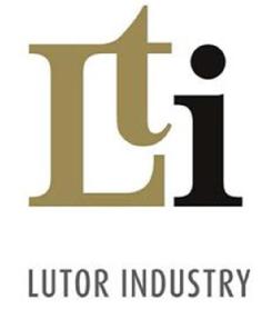 LTI LUTOR INDUSTRY