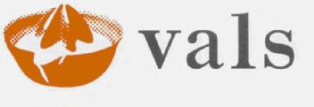 VALS