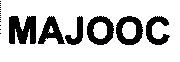 MAJOOC