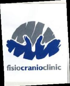 FISIOCRANIOCLINIC