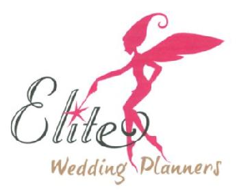 ELITE WEDDING PLANNERS