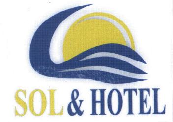 SOL & HOTEL