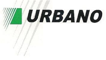 URBANO
