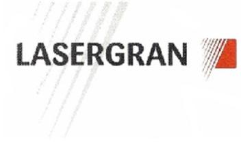 LASERGRAN