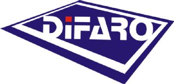 DIFARO