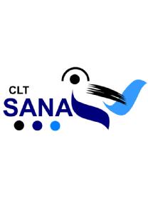CLT SANA
