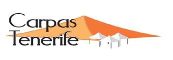CARPAS TENERIFE