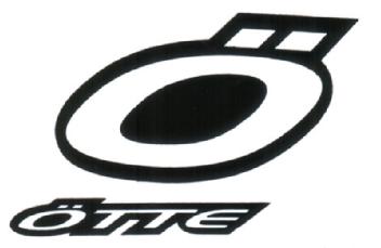 OTTE