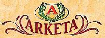 ARKETA