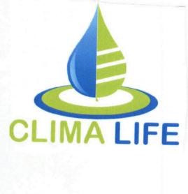 CLIMA LIFE