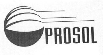 PROSOL
