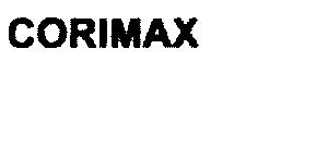 CORIMAX