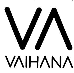 VA VAIHANA