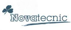 NOVATECNIC