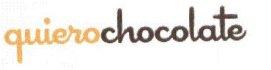 QUIEROCHOCOLATE