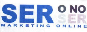 SER O NO SER MARKETING ONLINE