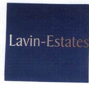 LAVIN-ESTATES