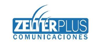 ZELTER PLUS COMUNICACIONES