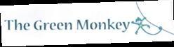 THE GREEN MONKEY
