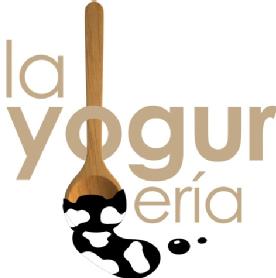 LA YOGURERIA