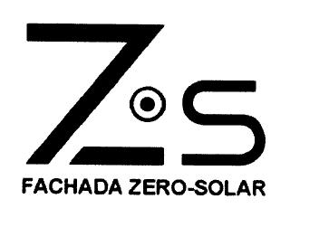 ZS FACHADA ZERO SOLAR