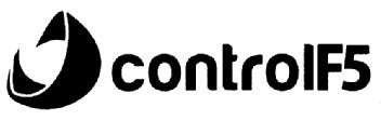 CONTROLF5