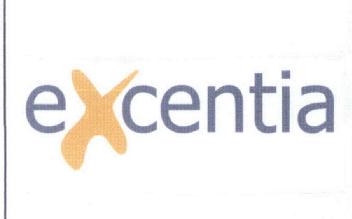 EXCENTIA