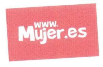 WWW.MUJER.ES