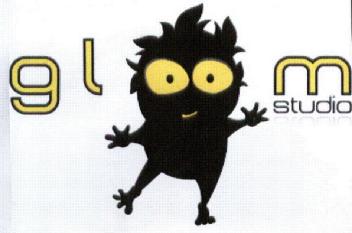 GLOOM STUDIO