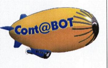 CONT@BOT