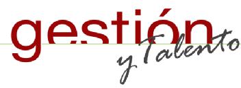 GESTION Y TALENTO