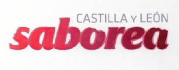 SABOREA CASTILLA Y LEON